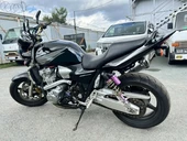 HONDA CB1300SF 2003