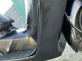 YAMAHA MAJESTY125 2007