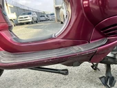 PIAGGIO VESPA ET4 150 2003