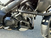 SUZUKI DL1000 V-STROM 2015