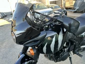 TRIUMPH TIGER 955i 2004