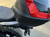 SUZUKI DL1000 V-STROM 2015