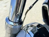 	Harley-Davidson V-Rod 2007