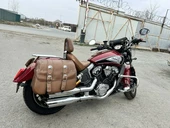 INDIAN SCOUT 1130 2016