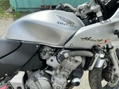 HONDA CB600S HORNET 2000