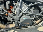 KTM 1190 ADVENTURE 2013