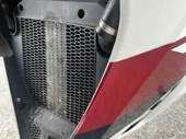 HONDA VFR800F 2019