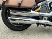 INDIAN SCOUT 1130 2016