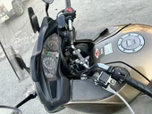 HONDA NT680V DEAUVILLE 2007