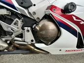 HONDA VFR800F 2019