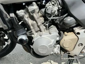 HONDA CB600S HORNET 2000