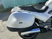 TRIUMPH TROHPY 1200