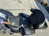 HARLEY-DAVIDSON ROAD KING 2006