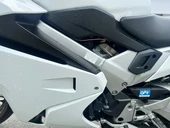 HONDA VFR800F 2016