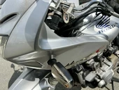 HONDA CB600S HORNET 2000