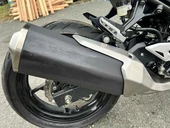 KAWASAKI Z400 2021
