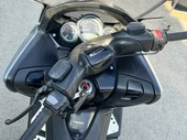T-MAX500 2010