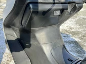 YAMAHA MAJESTY 250 2001