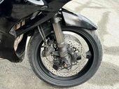 SUZUKI GSX1250F BANDIT 2011