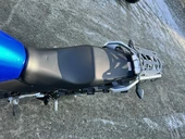 SUZUKI - V-Strom DL 250