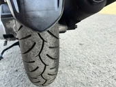 HONDA PCX 125 2010