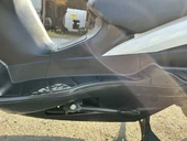 SUZUKI BURGMAN 200 2021