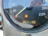 	HARLEY-DAVIDSON FLHRC-I1450 ROAD KING 2004