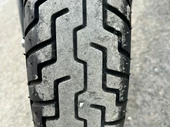 HONDA REBEL 250A 2020