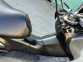 YAMAHA MAJESTY125 2007