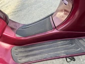 PIAGGIO VESPA ET4 150 2003