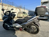 T-MAX500 2010