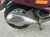 PIAGGIO VESPA ET4 150 2003