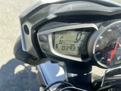 TRIUMPH STREET TRIPLE 660S 2021