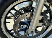HONDA CB1100 2010