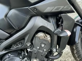 YAMAHA MT-09 2020