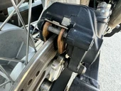 TRIUMPH TIGER 955i 2004