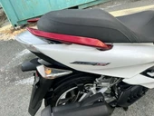 YAMAHA MAJESTY 155S 2014