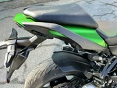 KAWASAKI NINJA 1000 2018