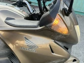 HONDA NT680V DEAUVILLE 2007