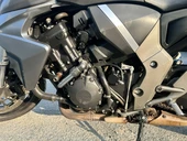 HONDA CB1000R 2009