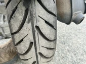 PIAGGIO VESPA ET4 150 2003