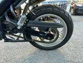 TRIUMPH TIGER 955i 2004