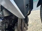 HONDA CB1000R 2009