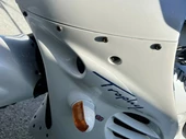TRIUMPH TROHPY 1200
