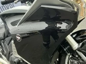 HONDA VFR1200F 2014