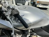 HONDA CB600S HORNET 2000