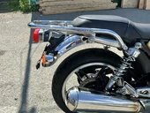 HONDA CB1100 2010