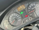 HONDA NT680V DEAUVILLE 2007