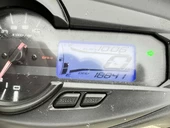 YAMAHA CYGNUS 125XSR 2017