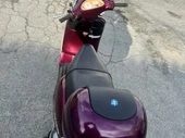 PIAGGIO VESPA ET4 150 2003